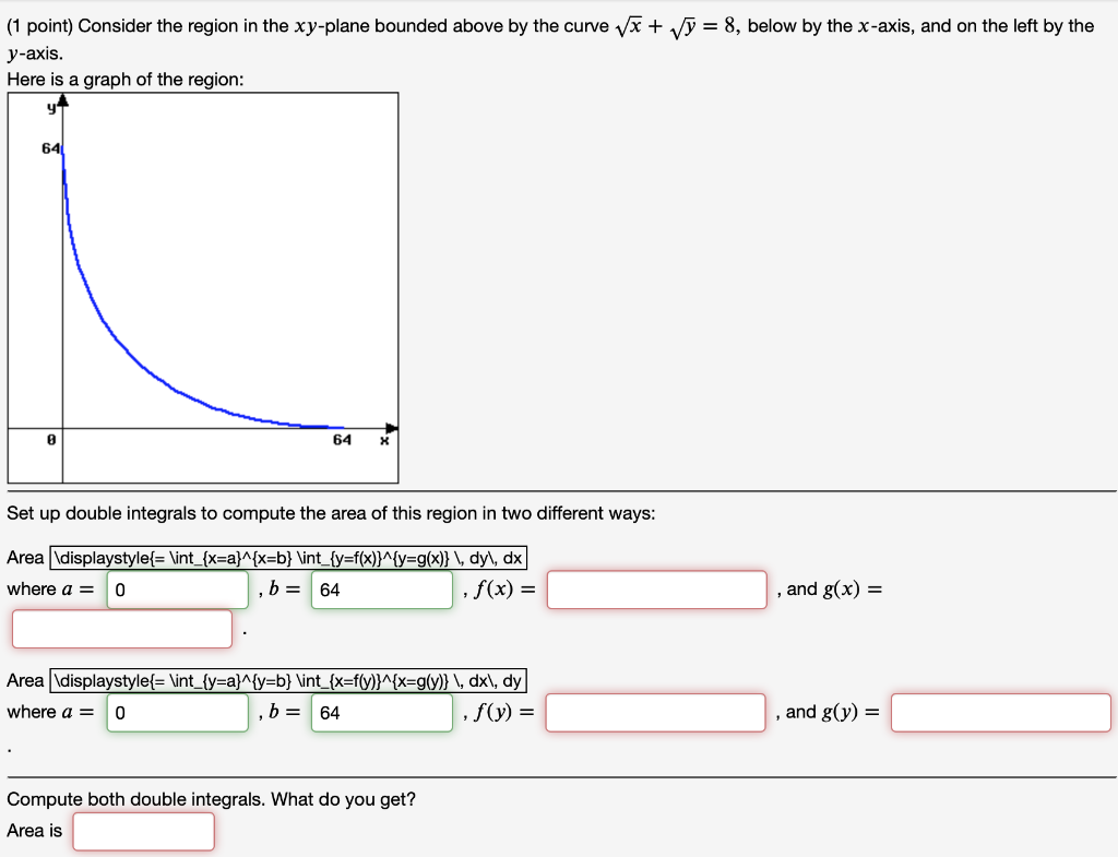 Solved need help with the boxes in red. Please be clear as | Chegg.com