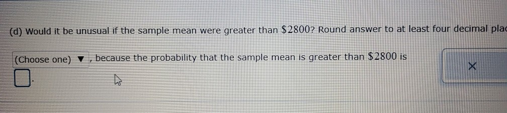 solved-c-find-the-60th-percentile-of-the-sample-mean-chegg