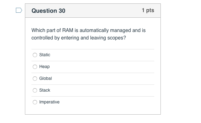 solved-question-30-1-pts-which-part-of-ram-is-automatically-chegg