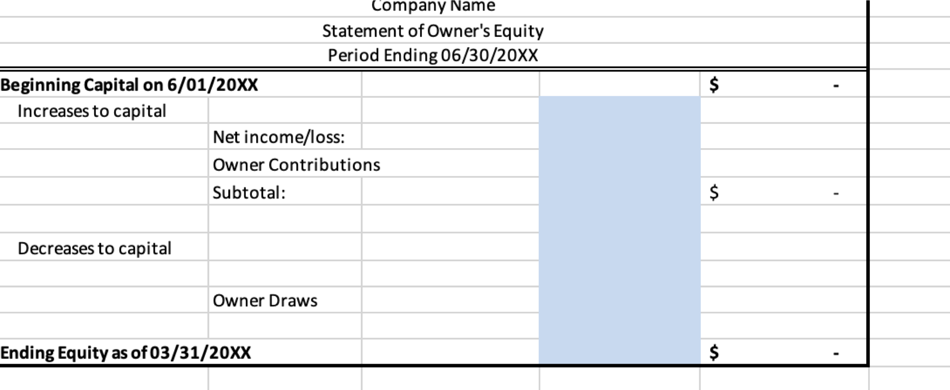 Acc 201 Accounting Data Appendix The Following Events