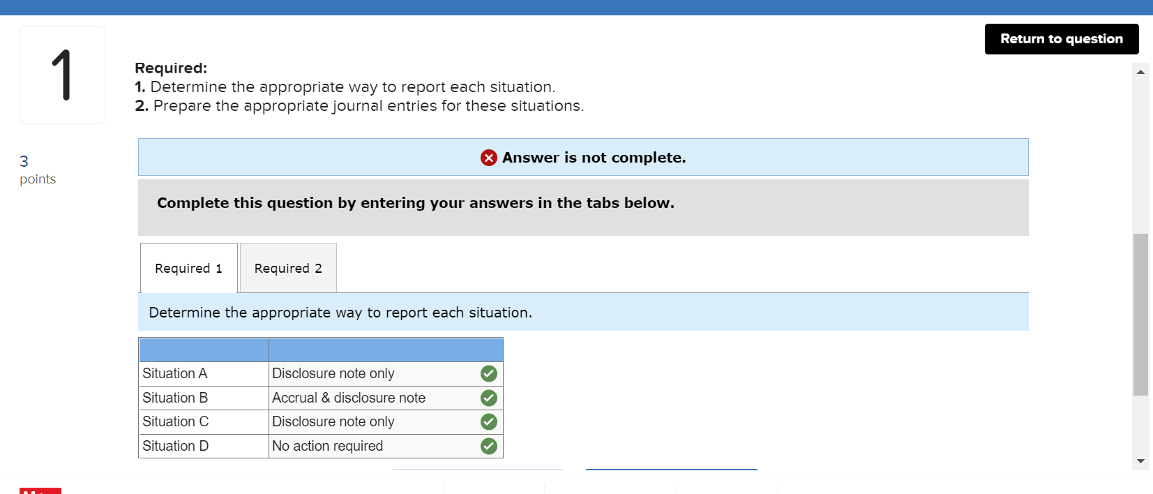 solved-eastern-manufacturing-is-involved-with-several-chegg