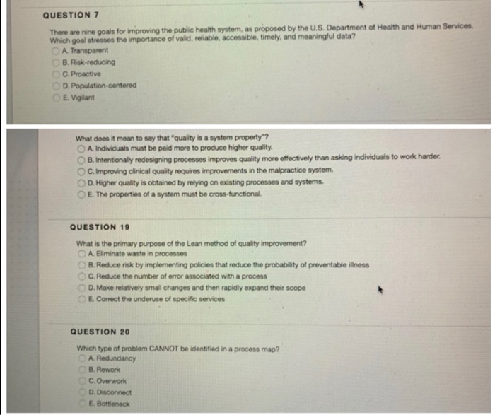 which-negative-aspect-of-interest-groups-does-the-scenario-illustrate