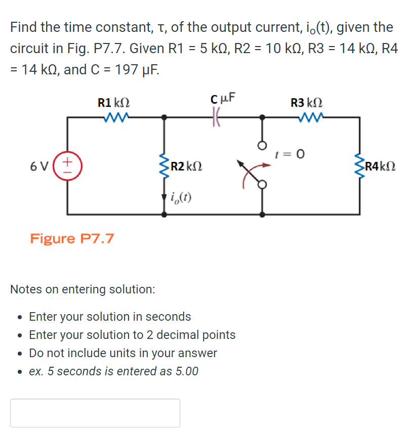 solved-find-the-time-constant-of-the-output-current-chegg