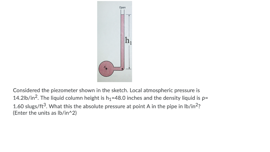 Solved Tension, T ? Oil oil Aluminum SGA 2.8 An aluminum | Chegg.com