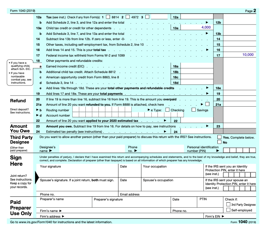 ** Edit This Is The Complete Instruction. I Just N ...