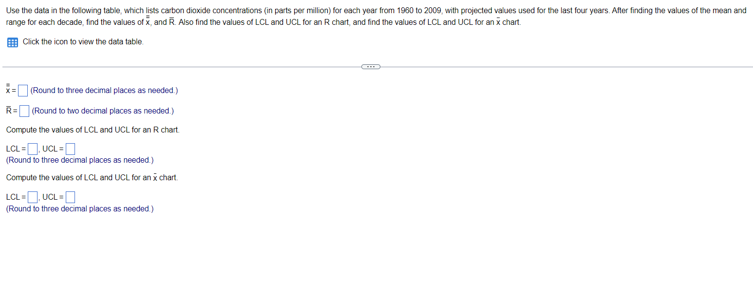 solved-the-pulse-rates-of-156-randomly-selected-adult-males-chegg