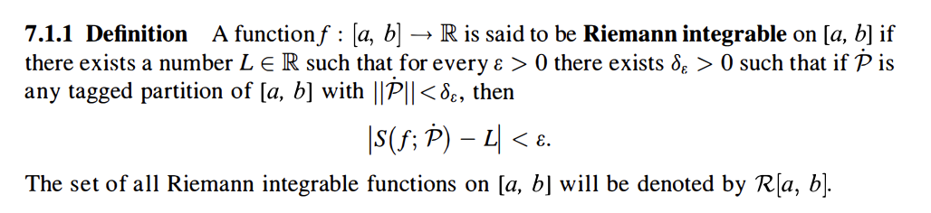 Solved 4 Let F [0 1]→r Be A Lipschitz Function Such That