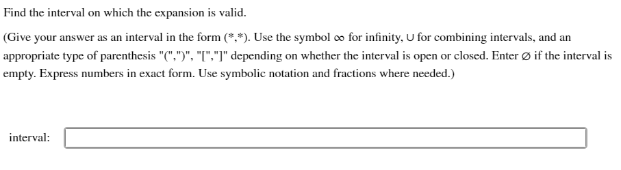 Solved Find the Taylor series centered at c 1. f x 3 3x