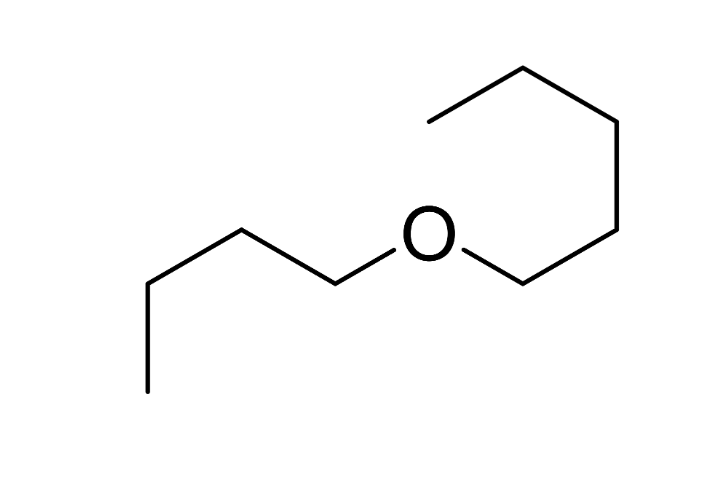 Solved Provide the correct IUPAC name for the compound shown | Chegg.com