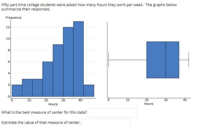 solved-fifty-part-time-college-students-were-asked-how-many-chegg