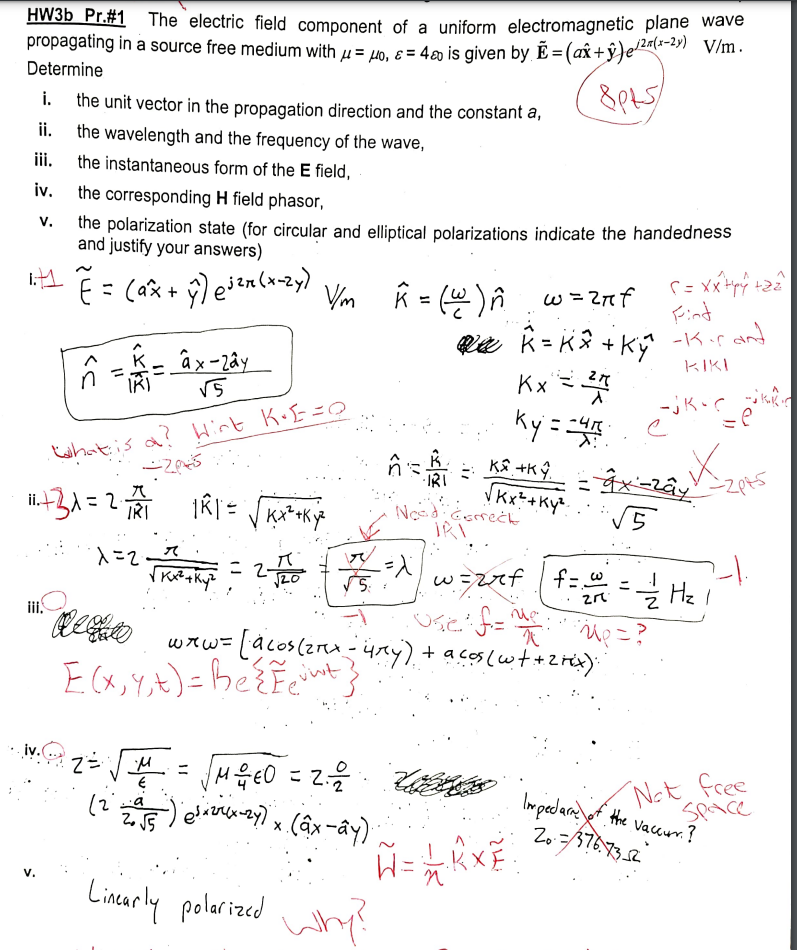 Solved Please solve correctly on paper. I used chegg and | Chegg.com