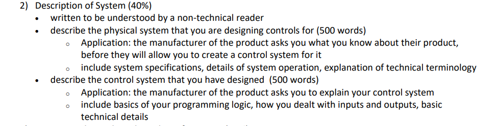 Solved Please explain the code below /* This program | Chegg.com