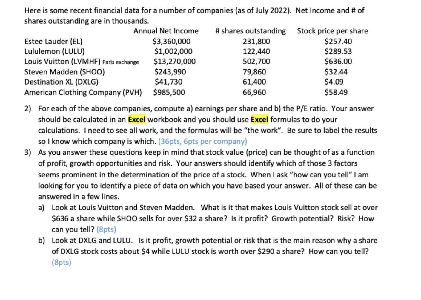 excel-workbook-vs-worksheet-what-s-the-difference