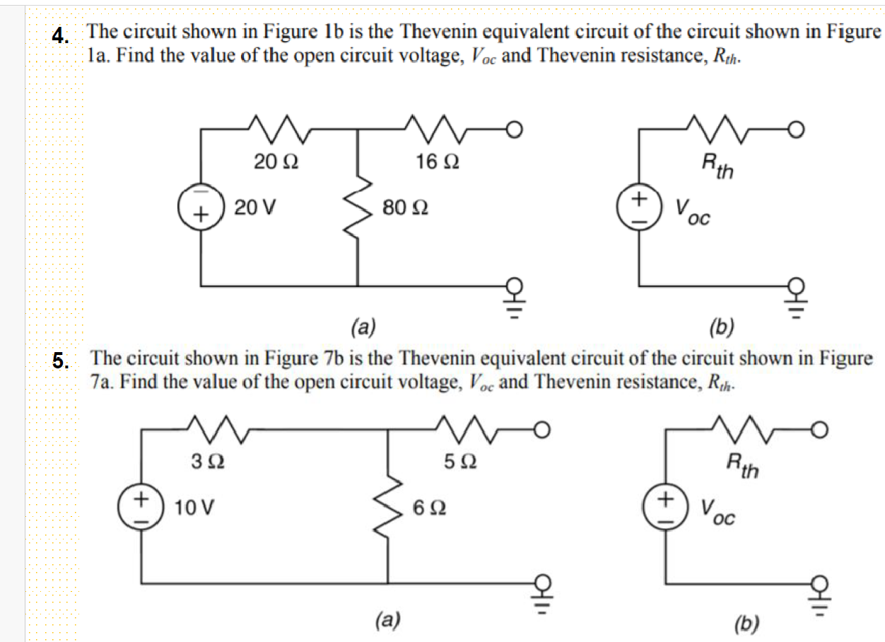 Solved Please Answer These Two Questions. | Chegg.com