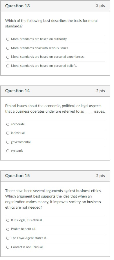 solved-question-13-2-pts-which-of-the-following-best-chegg