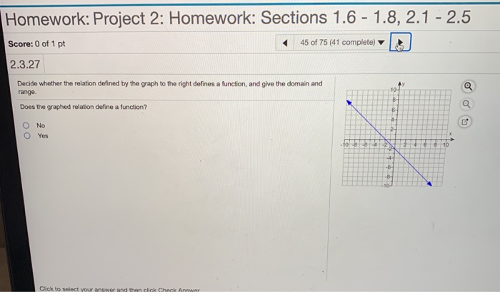 homework help 2.1.6