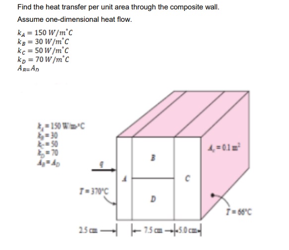 student submitted image, transcription available below