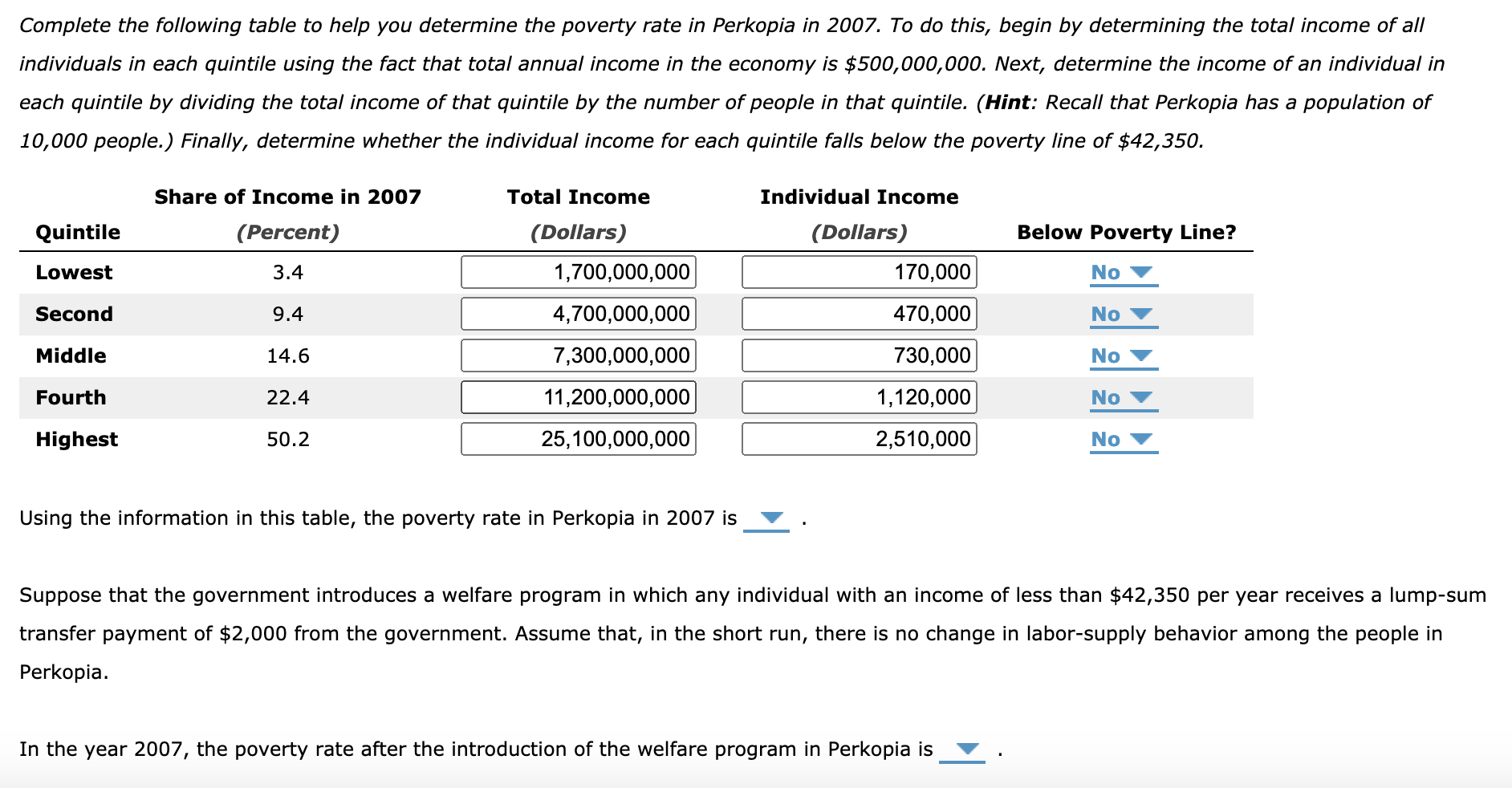 solved-1-income-inequality-and-the-poverty-rate-the-chegg