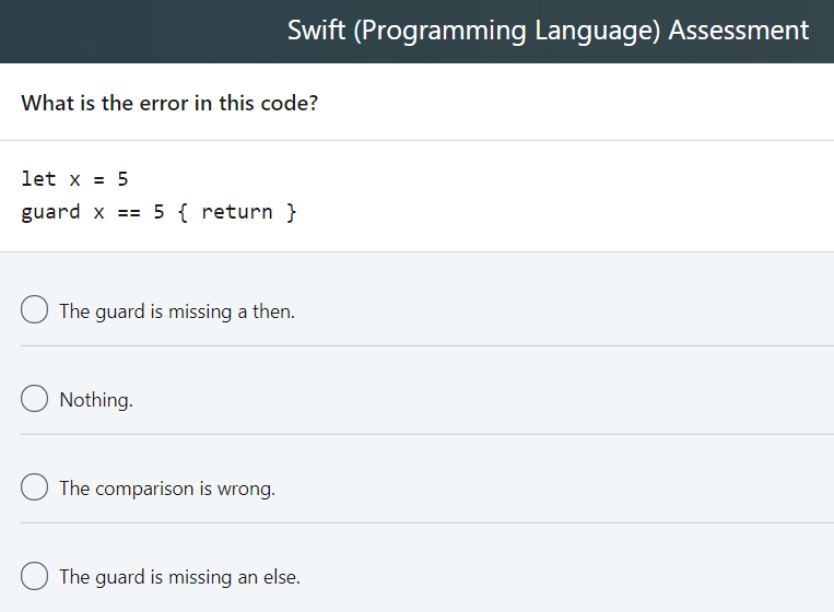 solved-swift-programming-language-assessment-what-data