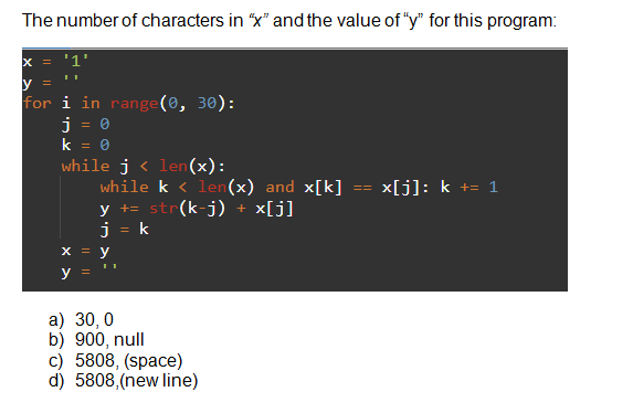 Solved from sys import argv def print_two(*args) : argi, | Chegg.com