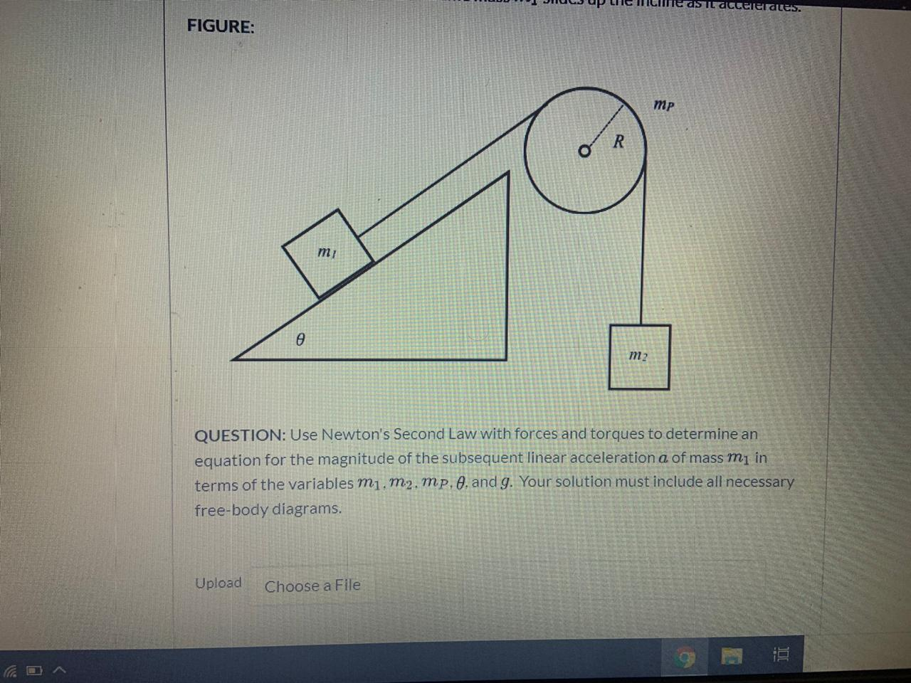 Solved Question 5 10 pts INSTRUCTIONS: For this problem, | Chegg.com