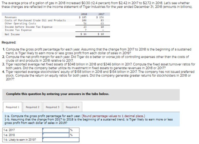 solved-the-average-price-of-a-gallon-of-gas-in-2018-chegg