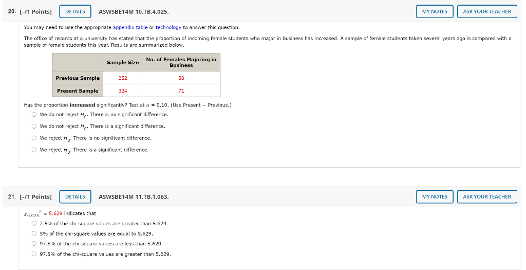 Solved (a) Develop an interval estimate for the difference | Chegg.com