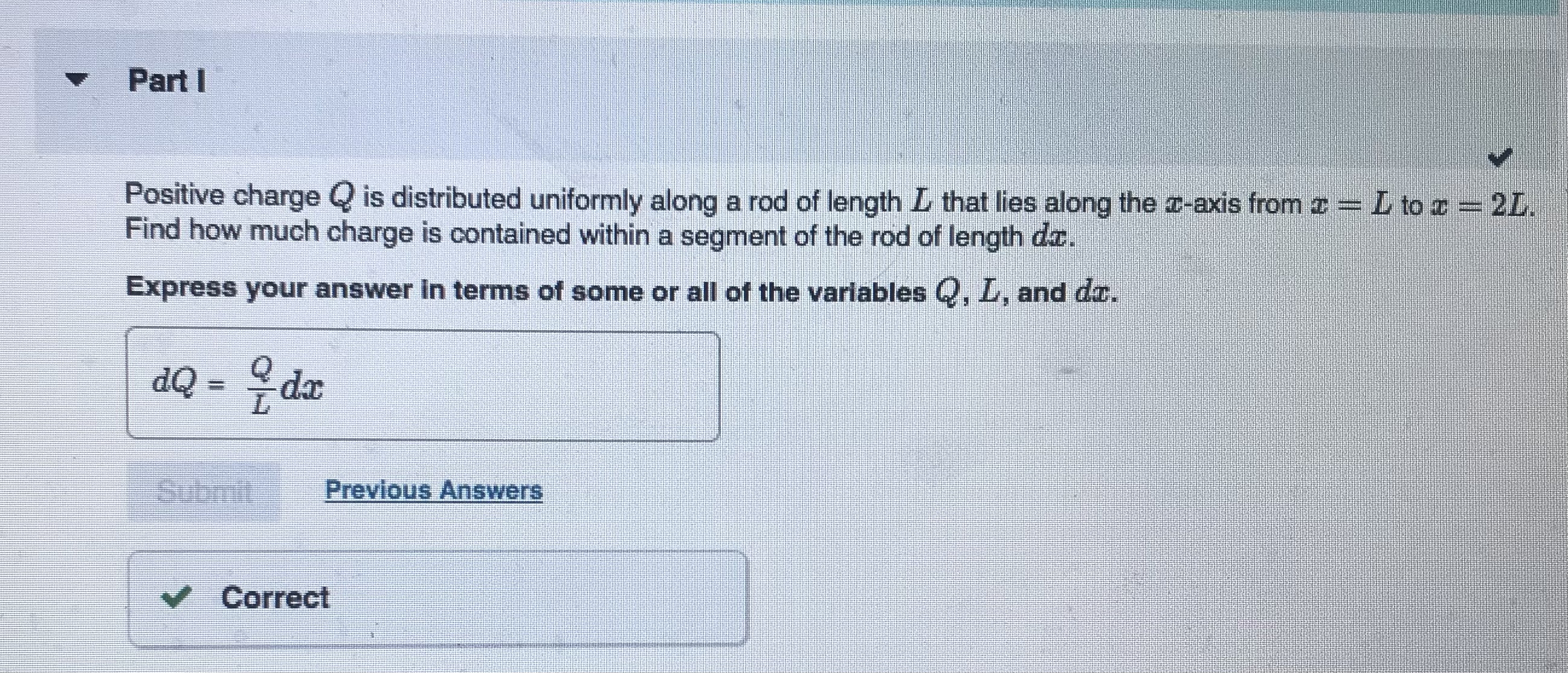 solved-find-the-x-and-y-components-of-the-infinitesimal-chegg