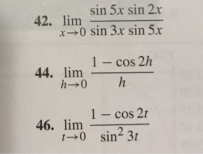 Решите уравнение cos 3x sin 5x