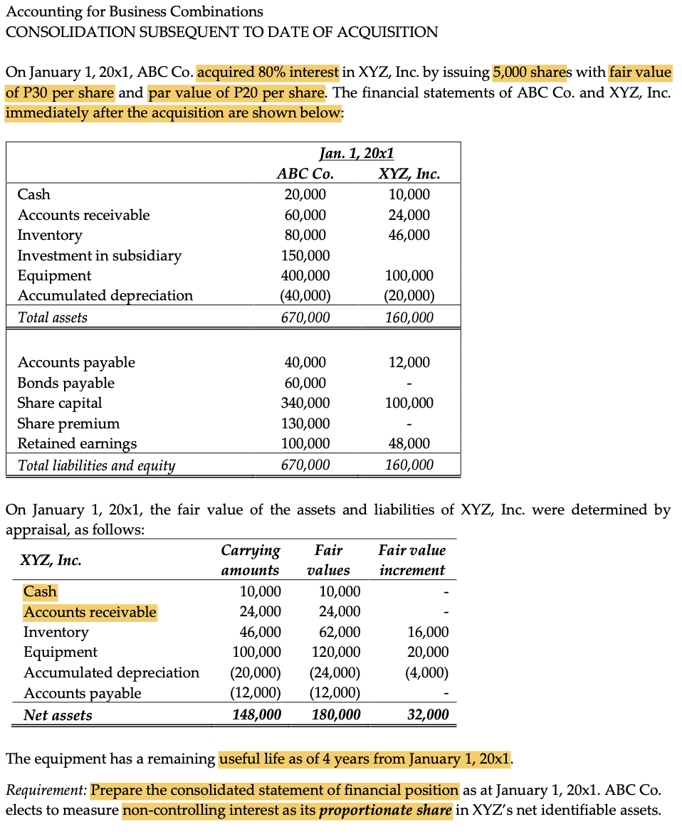 uob cash advance