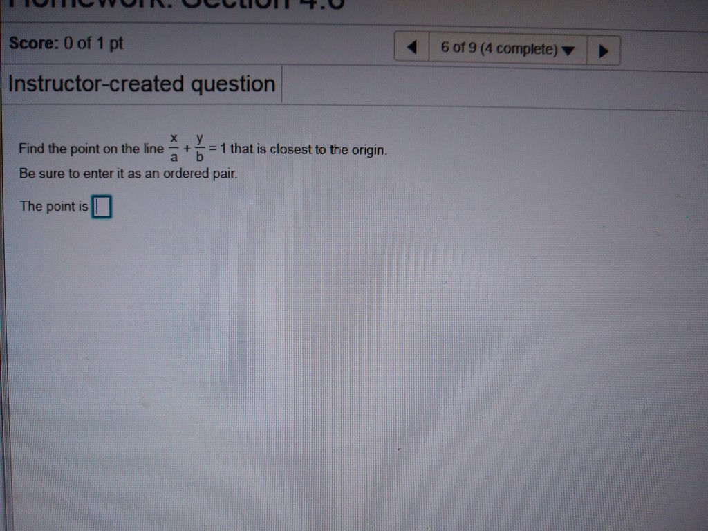 Solved step by step explanations please with correct answer | Chegg.com