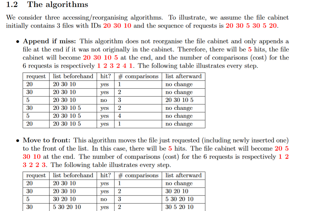 Solved Using java can you please answer the | Chegg.com
