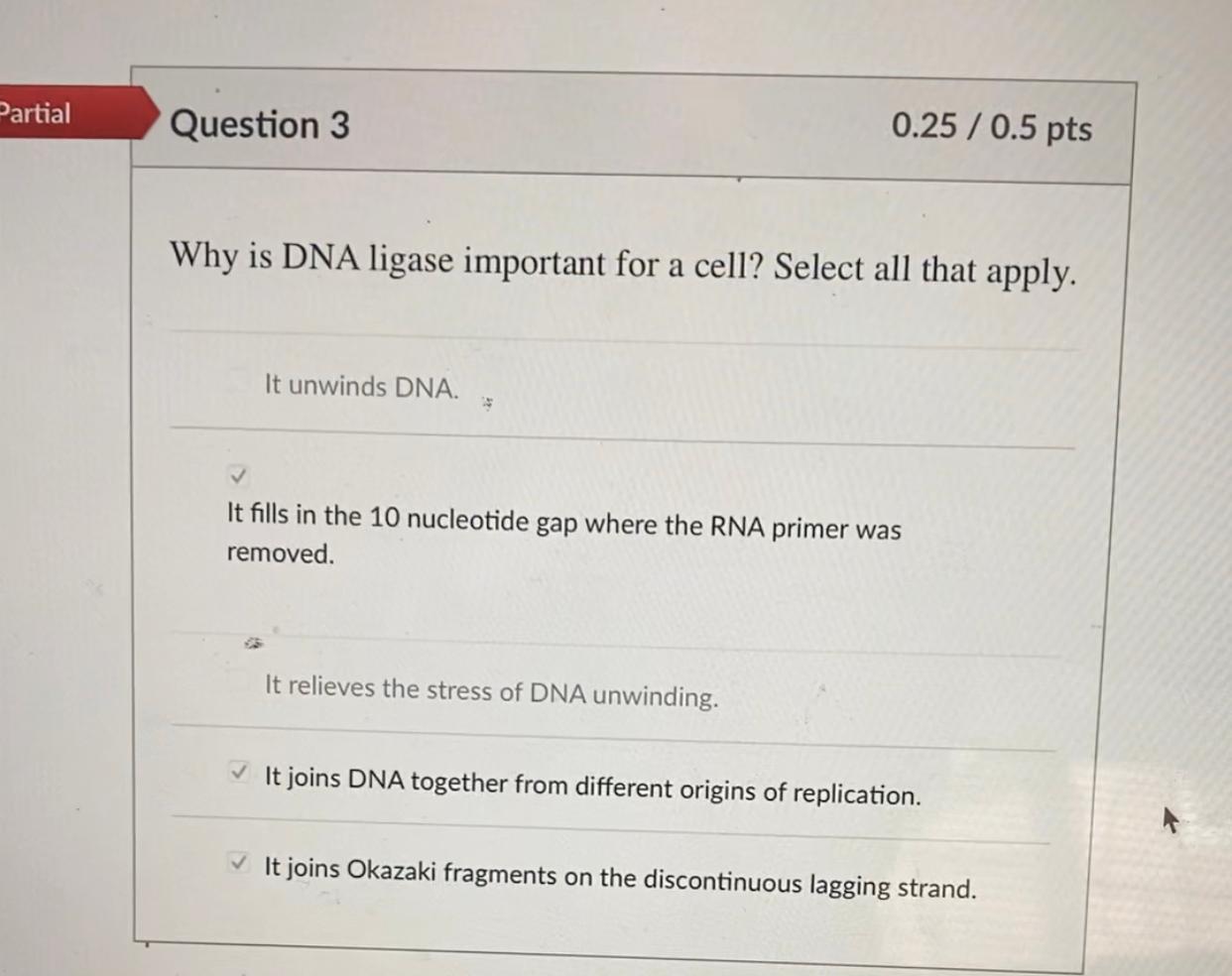 Solved Application question tip. Practice flipping images