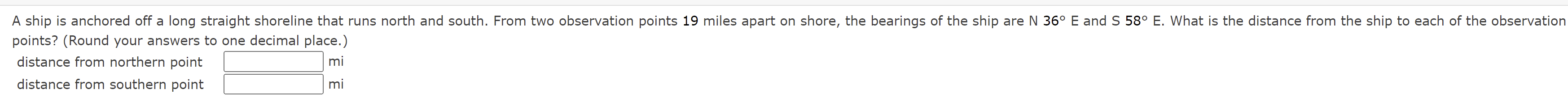 Solved Please help me understand how to do this problem, | Chegg.com