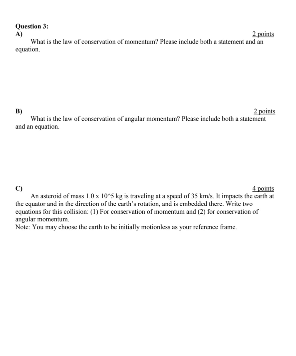 Solved Please Answer All Questions Please Will Rate Please Chegg Com