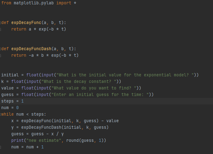 Solved Flores et al. looked at data on populations of krill | Chegg.com