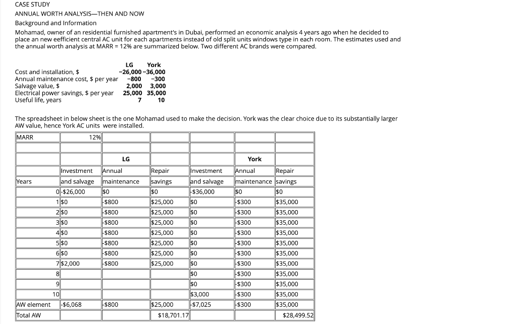 Cafe lucchini case study answers picture