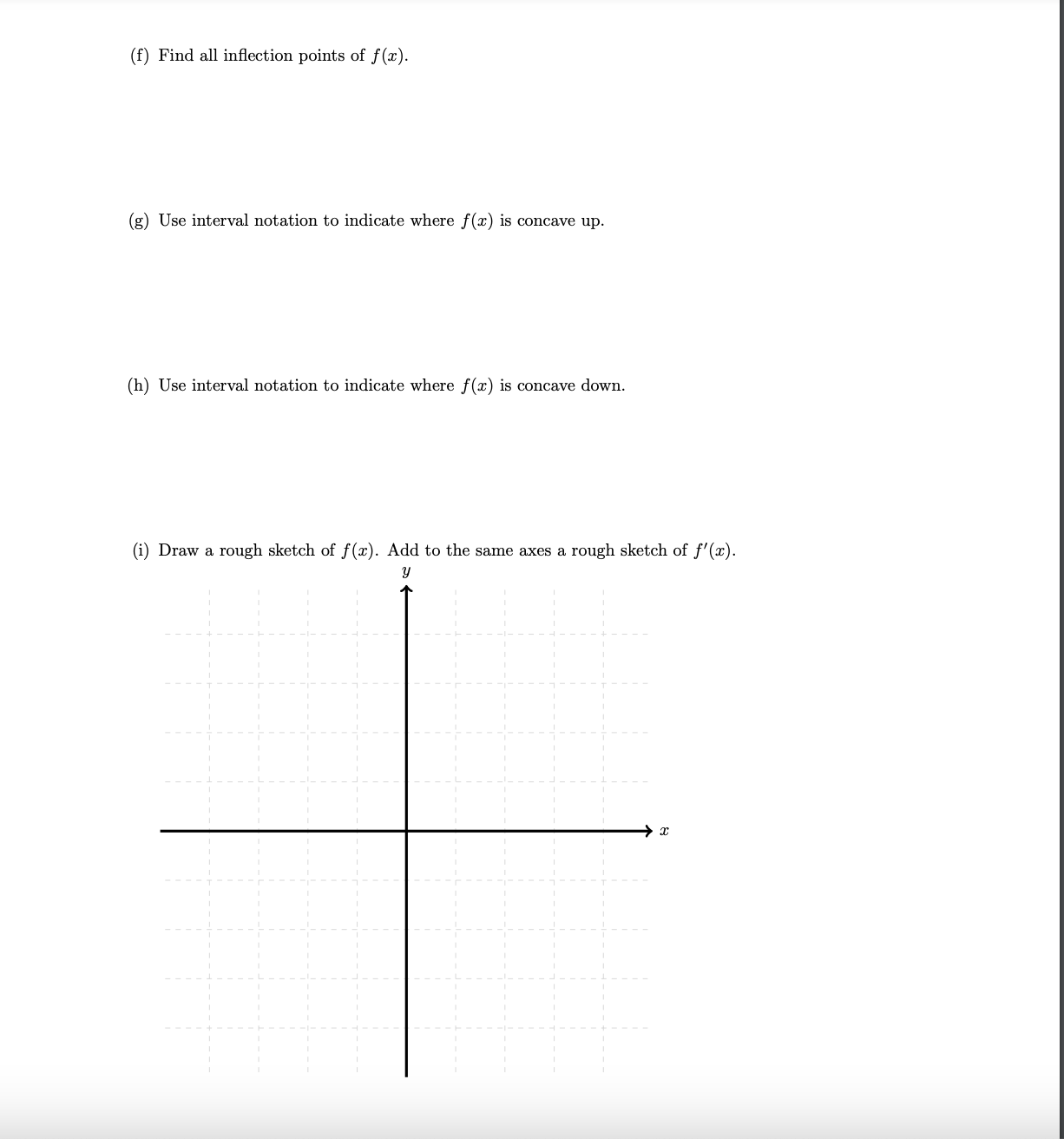 solved-f-find-all-inflection-points-of-f-x-g-use-chegg