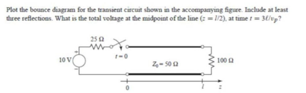 student submitted image, transcription available below