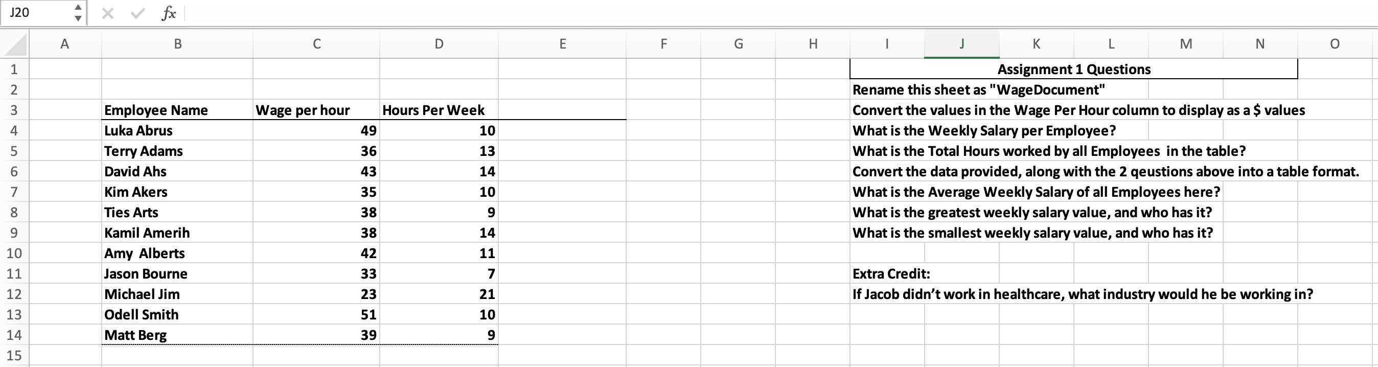 solved-rename-this-sheet-as-wage-document-convert-the-chegg