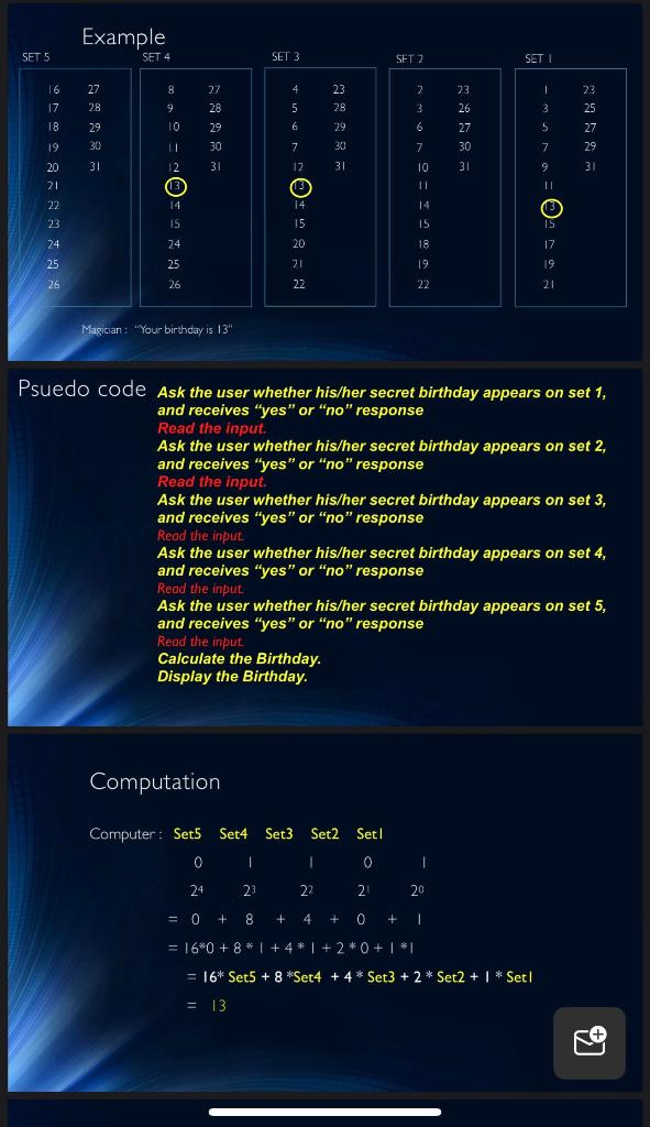 Solved Can you write me a python code 