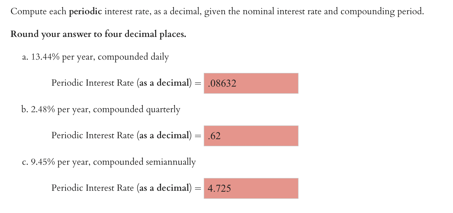 solved-compute-each-periodic-interest-rate-as-a-decimal-chegg