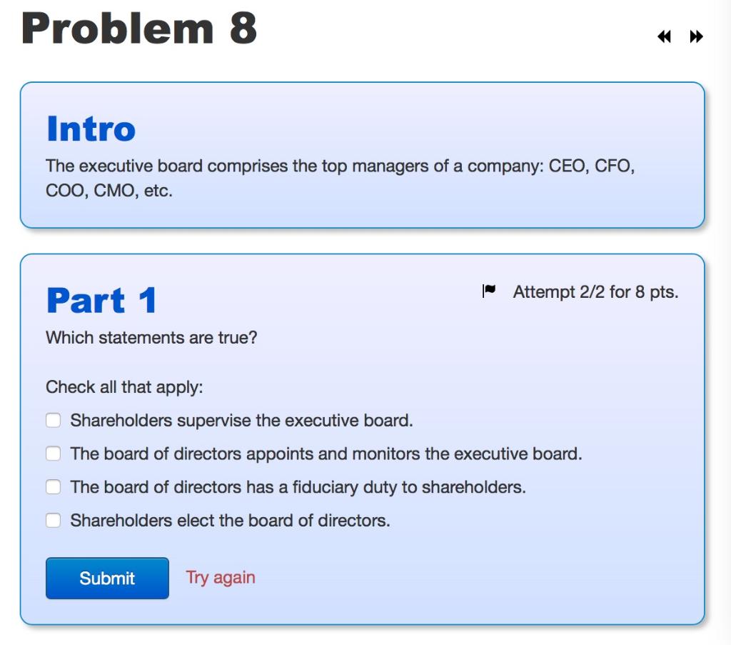 solved-problem-8-intro-the-executive-board-comprises-the-top-chegg