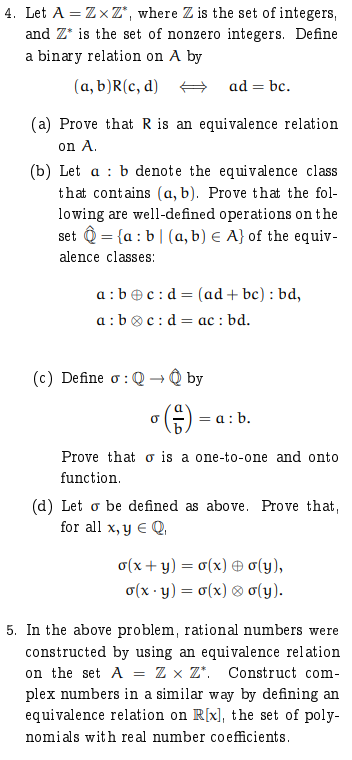 solved-4-let-a-zxz-where-z-is-the-set-of-integers-and-z-chegg