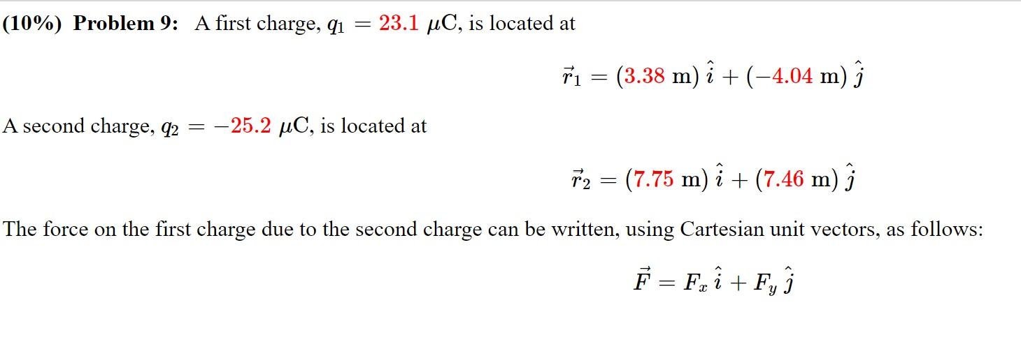 solved-part-a-what-is-the-of-the-x-component-of-the-force-chegg