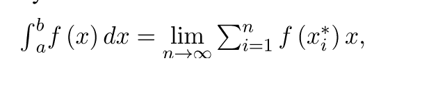 Solved 1. A function is not continuous and not bounded on | Chegg.com