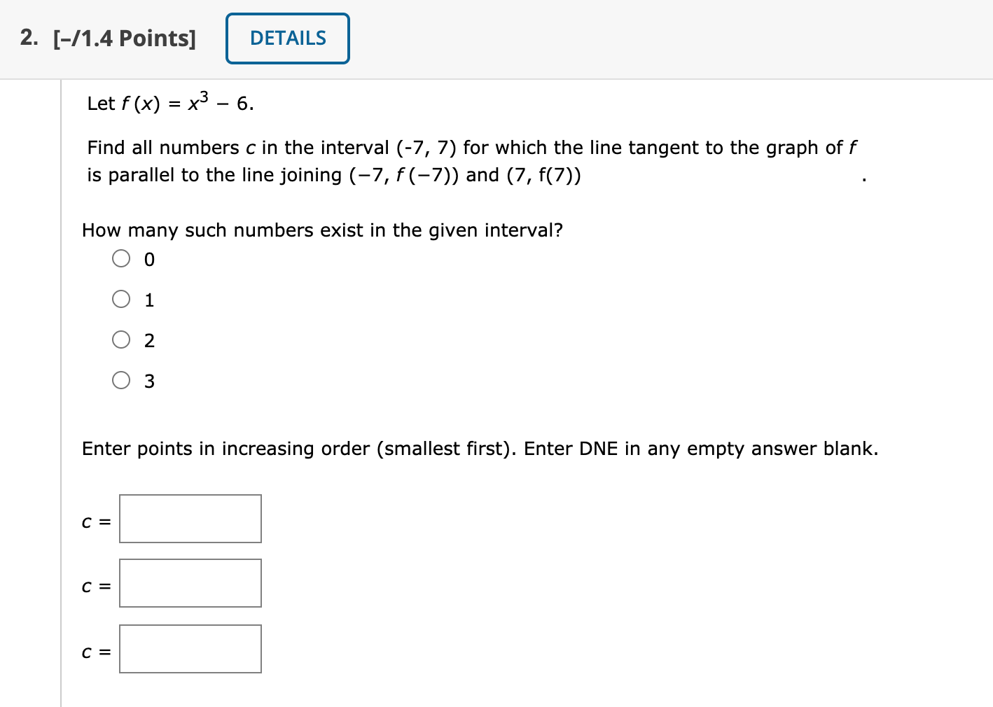 solved-2-1-4-points-details-let-f-x-x3-6-find-all-chegg