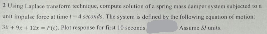 submit another response ka hindi matlab