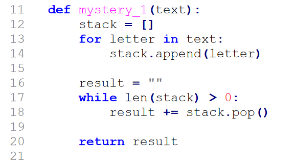 Solved The programming language is Python. A. Using this | Chegg.com