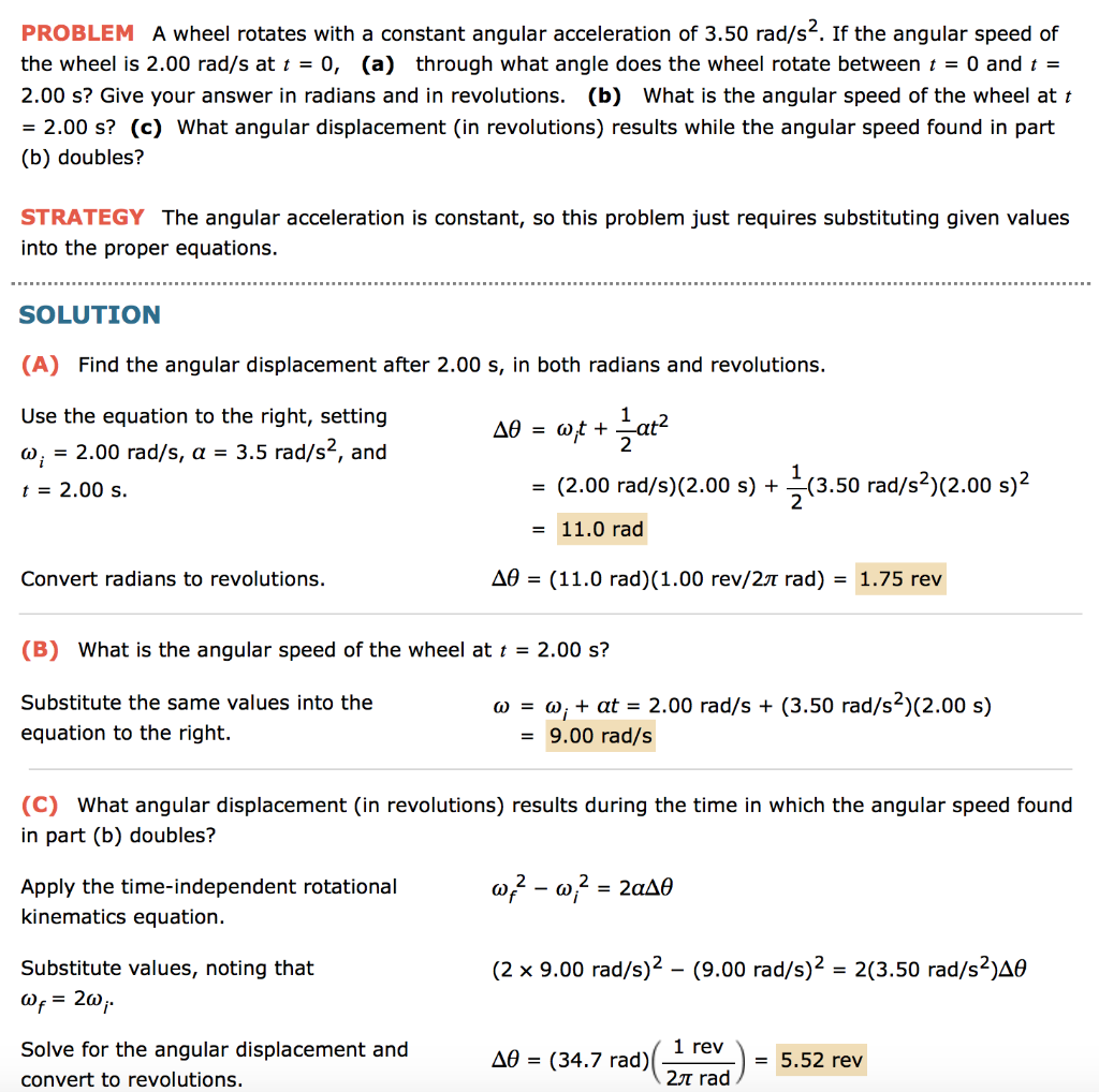 a-wheel-rotates-with-a-constant-angular-acceleration-nevaehrilwatkinr